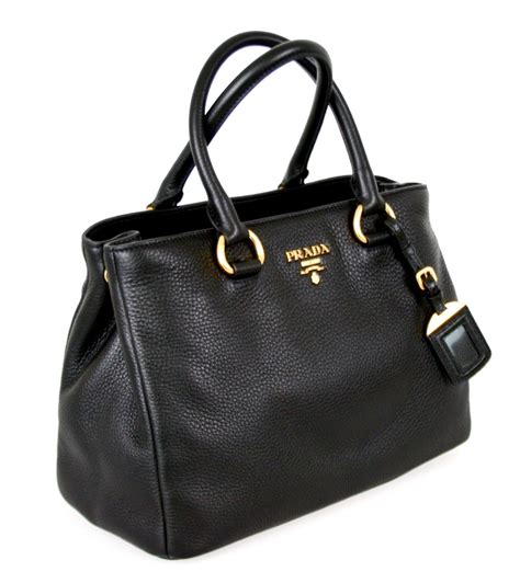 prada gandbags|authentic prada handbags for sale.